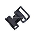 Strap Buckle For Vehicle Trailer Tie Down